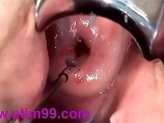 Asian Porn 9