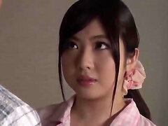 asian cute porn 23