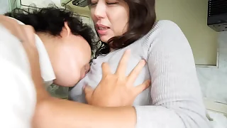 1102 mom porn videos