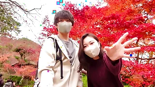 2135 japanese porn porn videos