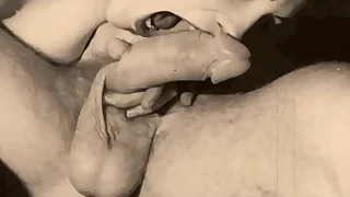 498 vintage porn videos