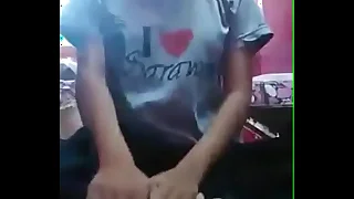 Simran boobs hugetits strip hot Indian Asian