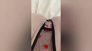 4204 fingering porn videos